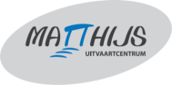 logo-matthijspng